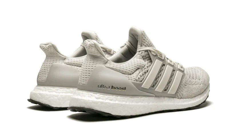 Adidas Ultraboost UltraBOOST LTD 'Cream' 