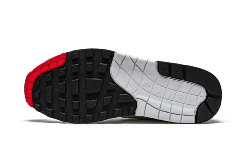 Nike Air Max Air Max 1 'Evolution Of Icons'