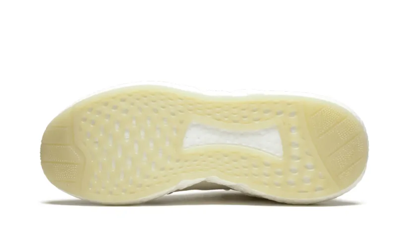 More Adidas Shoes EQT Support 93 17 