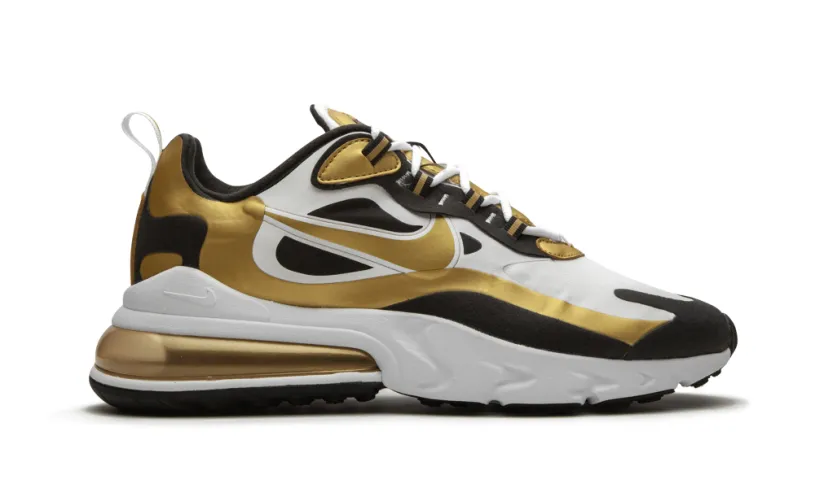 Nike Air Max AIR MAX 270 REACT 