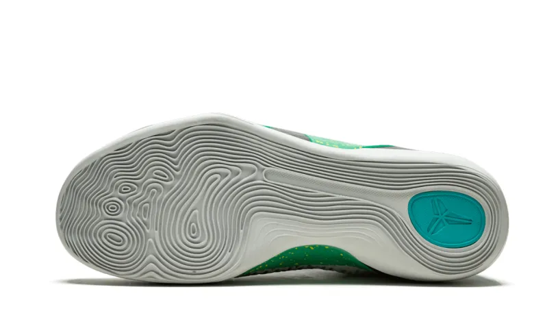 Nike Basketball Kobe 9 Elite 'Expression' 