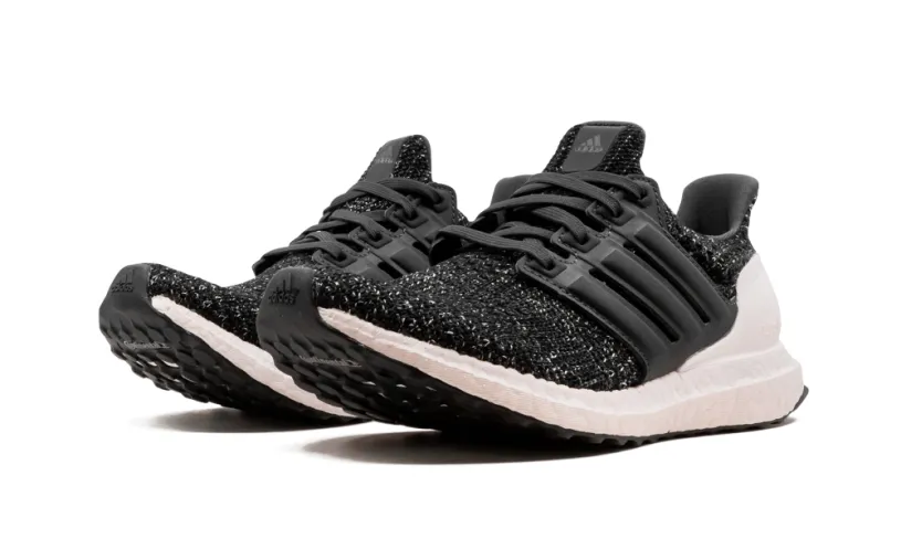 Adidas Ultraboost ULTRABOOST WMNS 