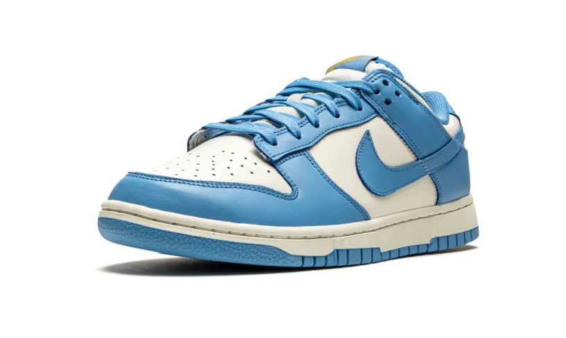 Nike Dunk DUNK LOW WMNS 'Coast' 