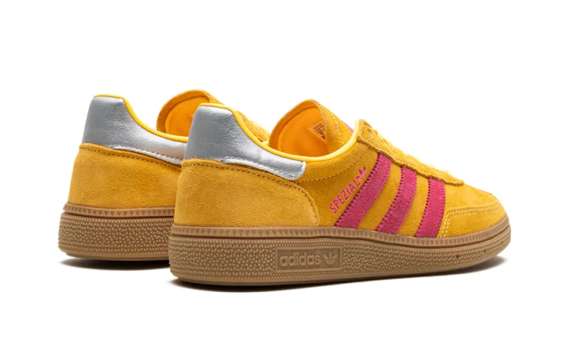 Adidas Handball Spezial Handball Spezial WMNS 'Spark Lucid Pink' 