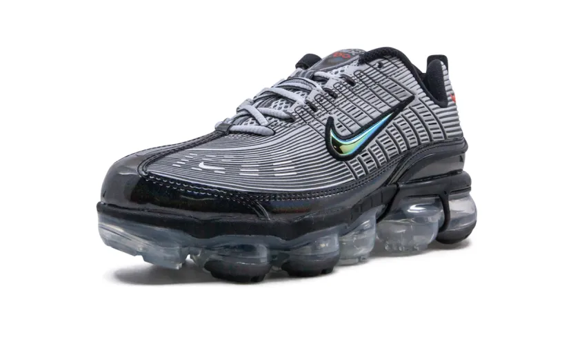 Nike Air Max AIR VAPORMAX 360 WMNS 