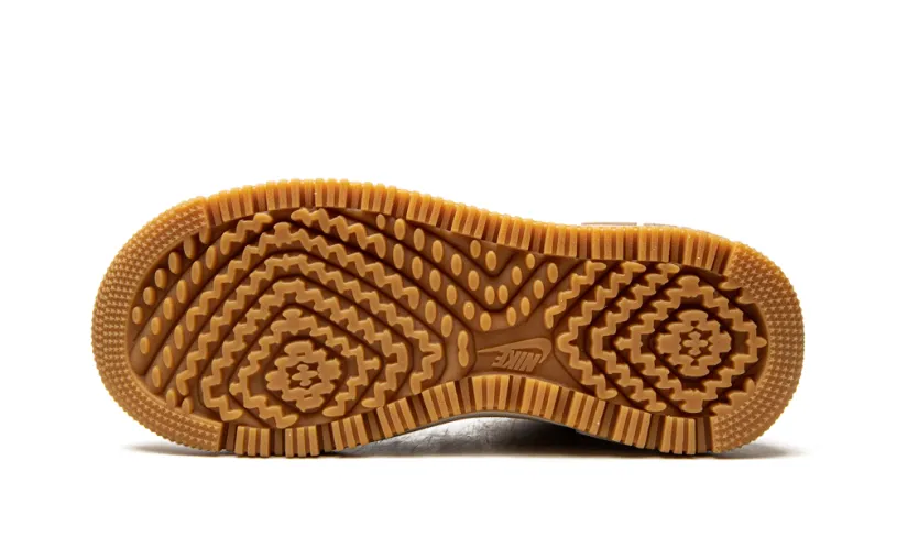 Nike Lifestyle AIR FORCE 1 HIGH UTILITY MNS WMNS 