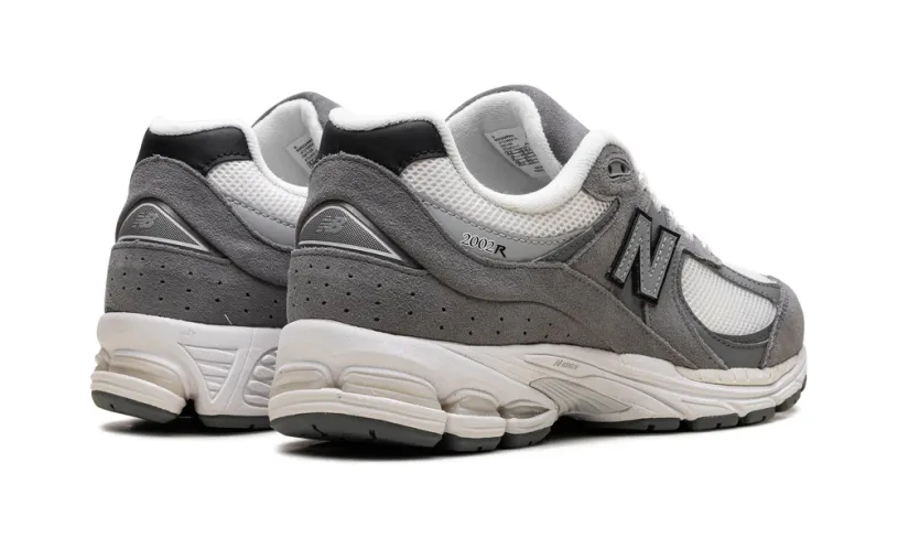 New Balance 2002R 2002R 'Harbor Grey' 