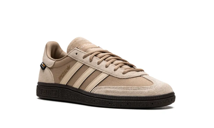 Adidas Handball Spezial Handball Spezial 'Cardboard Crystal Sand' 