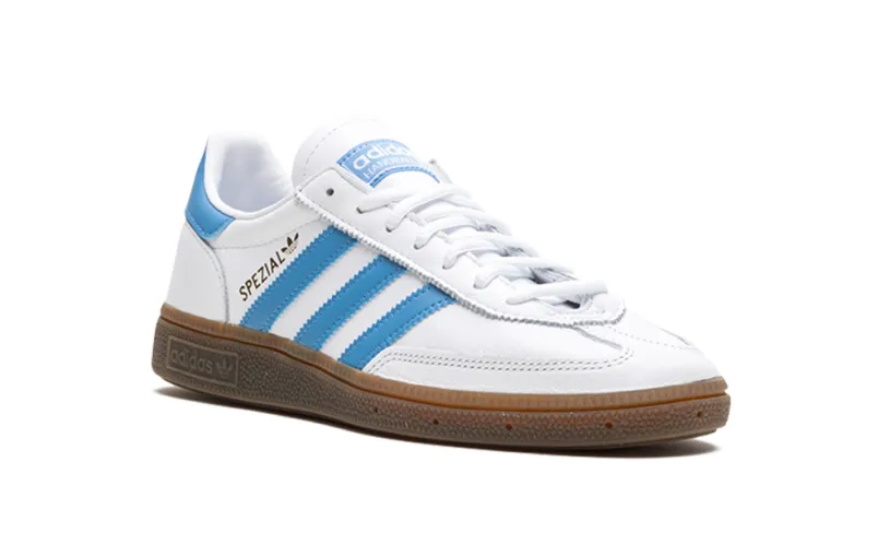 Adidas Handball Spezial Handball Spezial 'White Light Blue' 