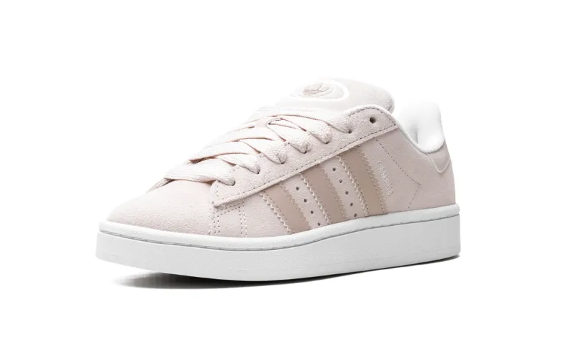 Adidas Campus Campus 00s WMNS 'Putty Mauve' 