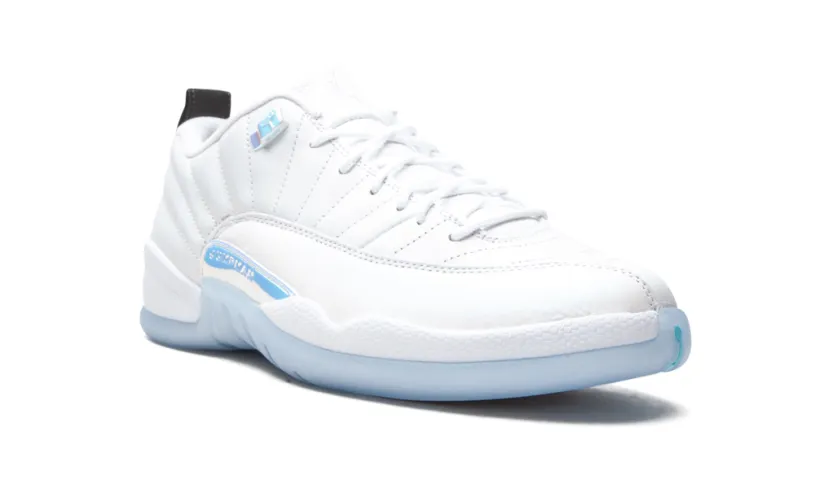 Air Jordan 12 Air Jordan 12 Low 'Easter' 