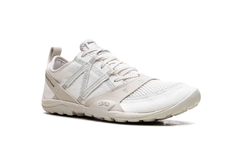 More New Balance Minimus T10 'District Vision - Cloud Vision' 