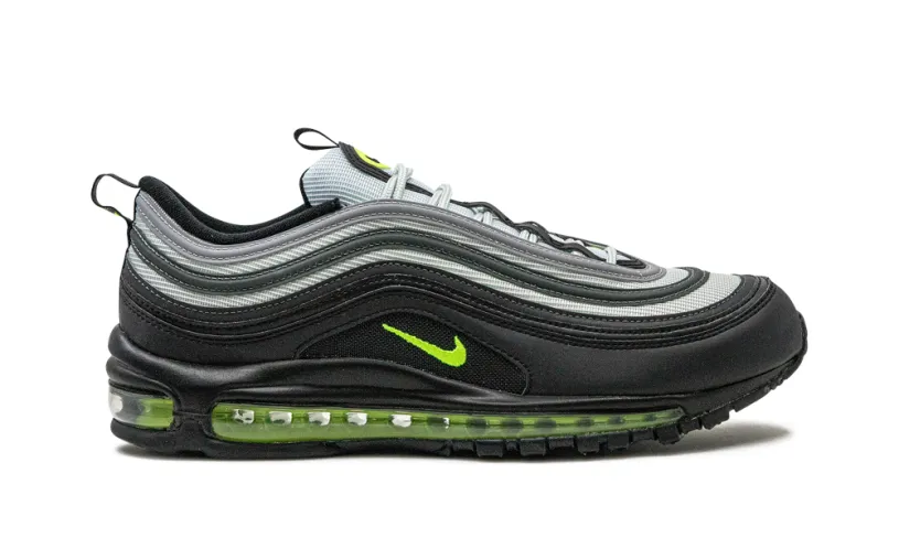 Nike Air Max Air Max 97 'Icons - Neon' 