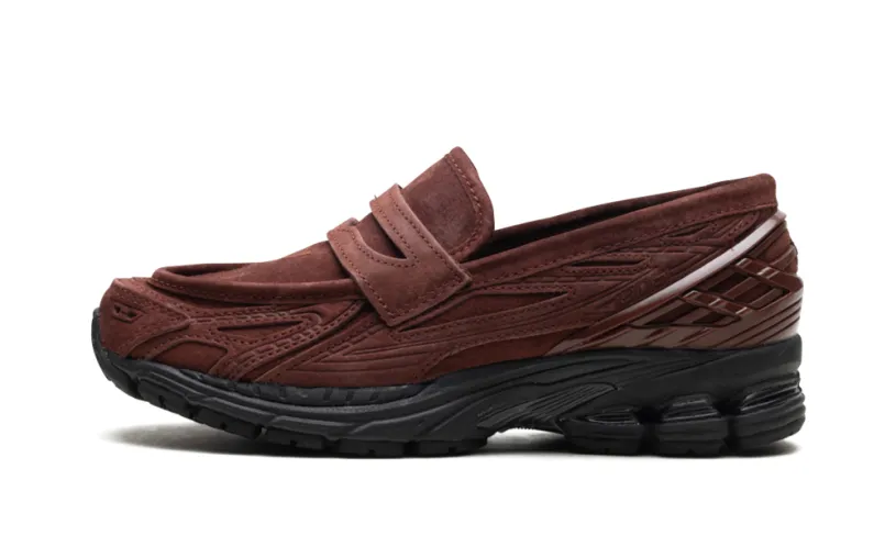 New Balance 1906R 1906L 'Rich Oak'