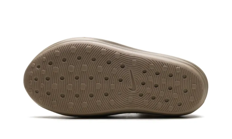 Nike Lifestyle ReactX Rejuven8 'Khaki'