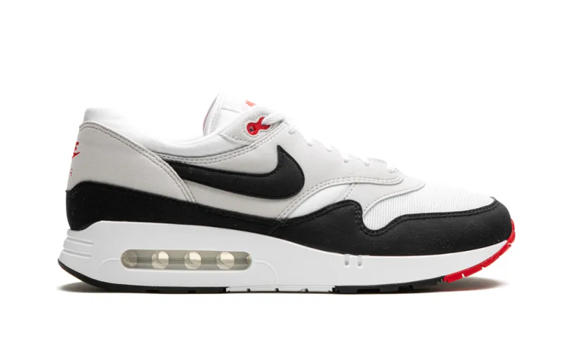 Nike Air Max Air Max 1 '86 'Obsidian' 