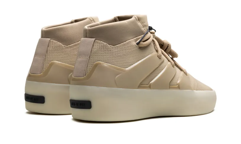 More Adidas Shoes Basketball 1 'Clay' 