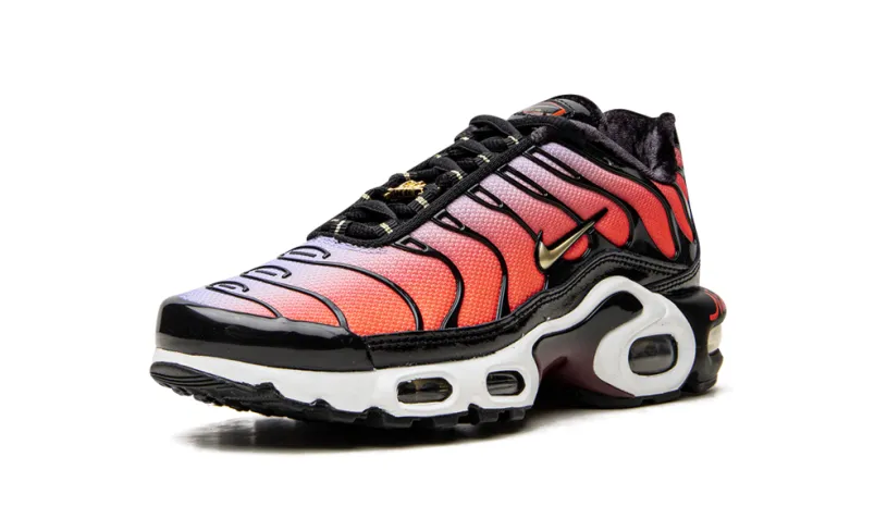Nike Lifestyle AIR MAX PLUS MNS WMNS 'Sisterhood' 