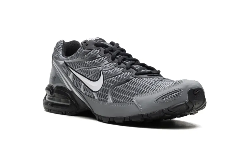 Nike Air Max Air Max Torch 4 'Cool Grey' 