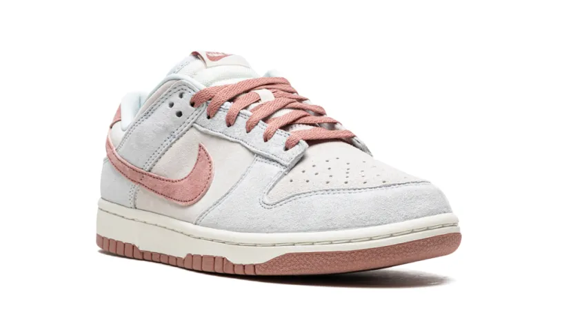 Nike Dunk Dunk Low 'Fossil Rose' 