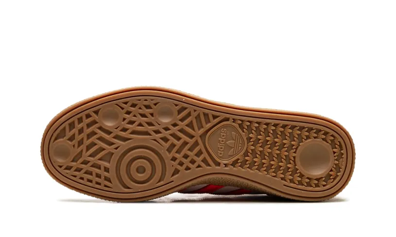 Adidas Handball Spezial Handball Spezial WMNS 'Clear Pink Solar Orange'