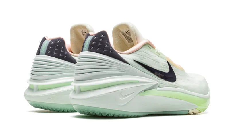 Nike Basketball Air Zoom G.T. Cut 2 