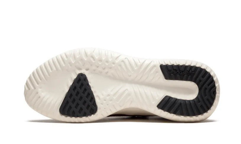 Adidas Tubular Tubular Shadow CK 