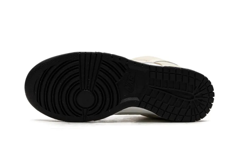 Nike Dunk NIKE DUNK LO LX WMNS 'Coconut Milk' 