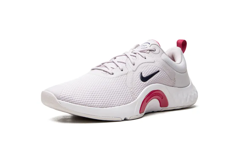 Nike Lifestyle RENE IN-SEASON TR 11 MNS WMNS 