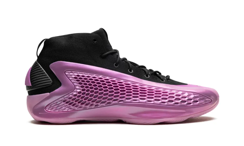 Adidas AE1 AE 1 'Preloved Purple' 