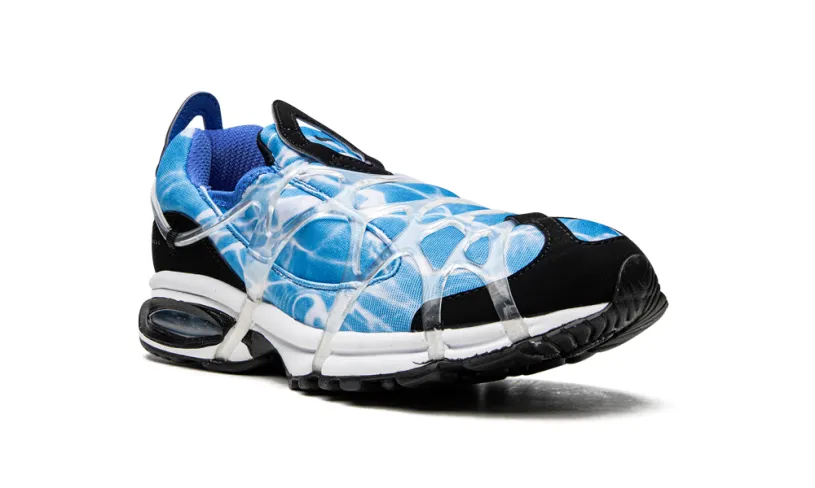 Nike Lifestyle Air Kukini SE 'Water' 