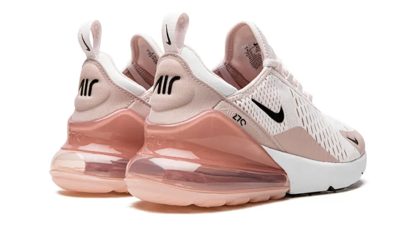 Nike Air Max AIR MAX 270 MNS WMNS 