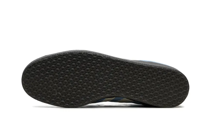 Adidas Gazelle Gazelle 'Sky Blue' 