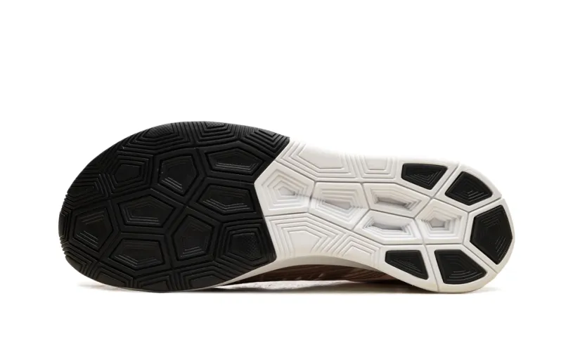 Nike Lifestyle Zoom Fly SP Wmns 'Dusty Peach' 