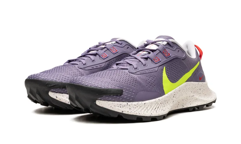 Nike Lifestyle PEGASUS TRAIL 3 MNS WMNS