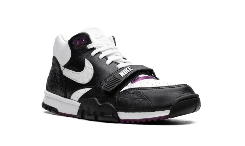 Nike Lifestyle Air Trainer 1 'Tokyo 2003' 
