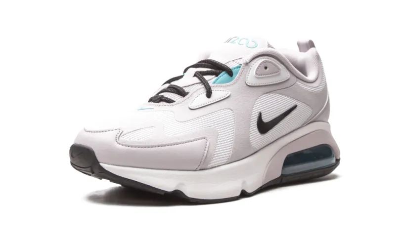 Nike Air Max Air Max 200 