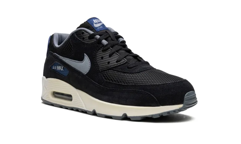 Nike Air Max Air Max 90 Essential 