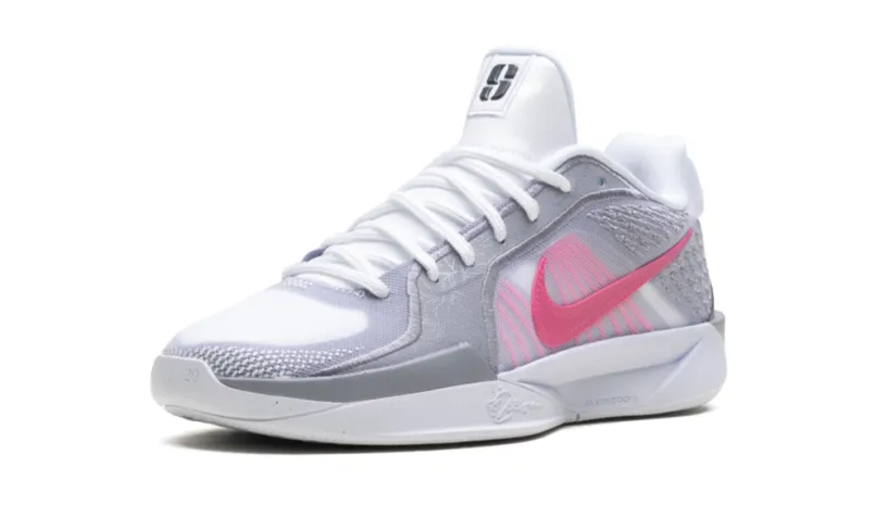 Nike Lifestyle Sabrina 2 'Lily' 