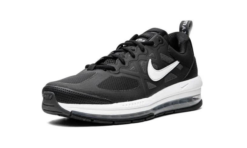 Nike Lifestyle Air Max Genome 