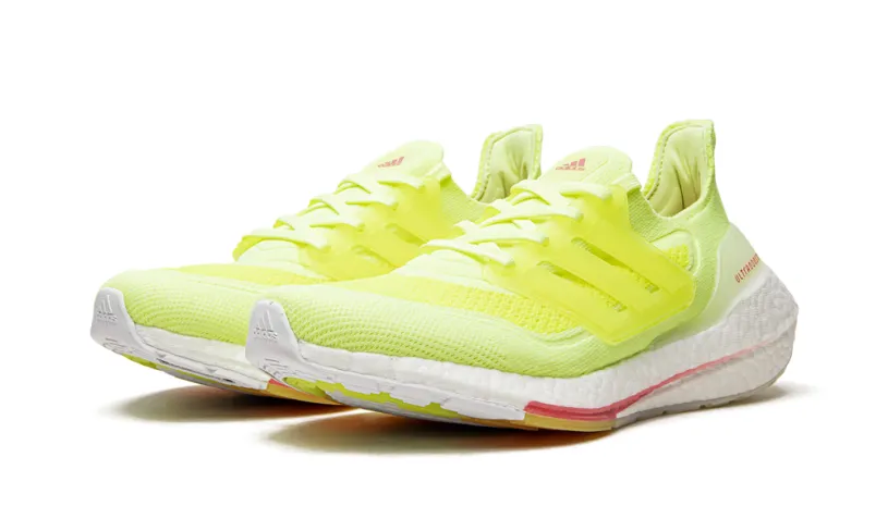 Adidas Ultraboost ULTRABOOST 21 WMNS 