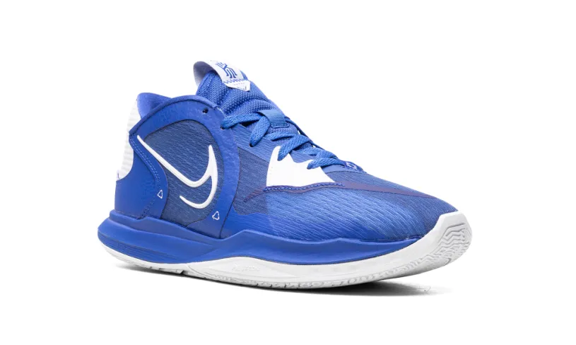 Nike Basketball Kyrie Low 5 TB 'Game Royal' 