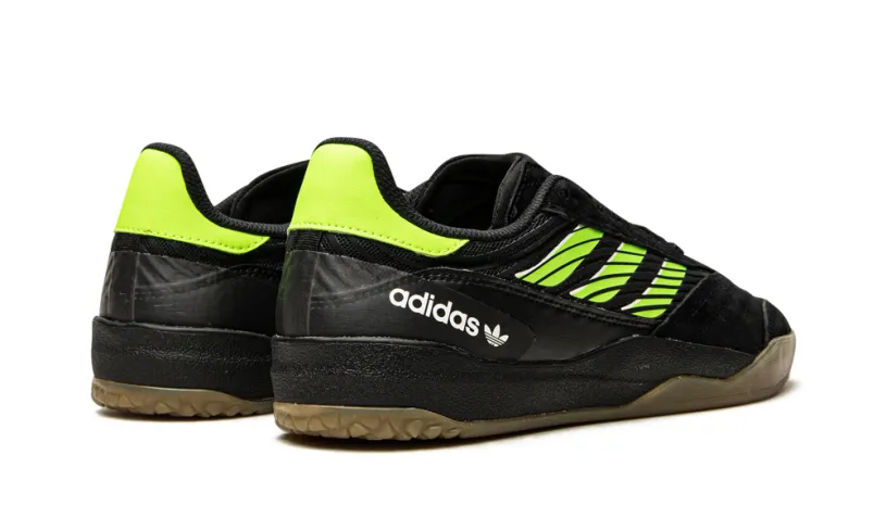 More Adidas Shoes Copa Nationale