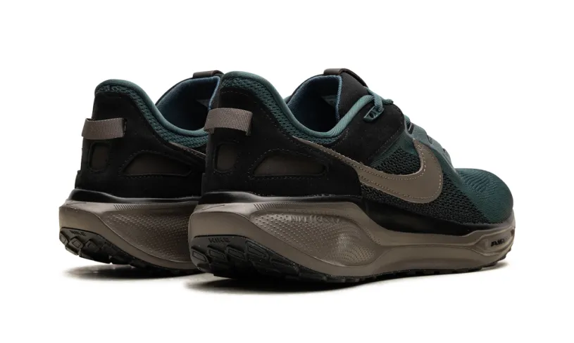 Nike Lifestyle Air Zoom Pegasus 41 SP 'Faded Spruce' 