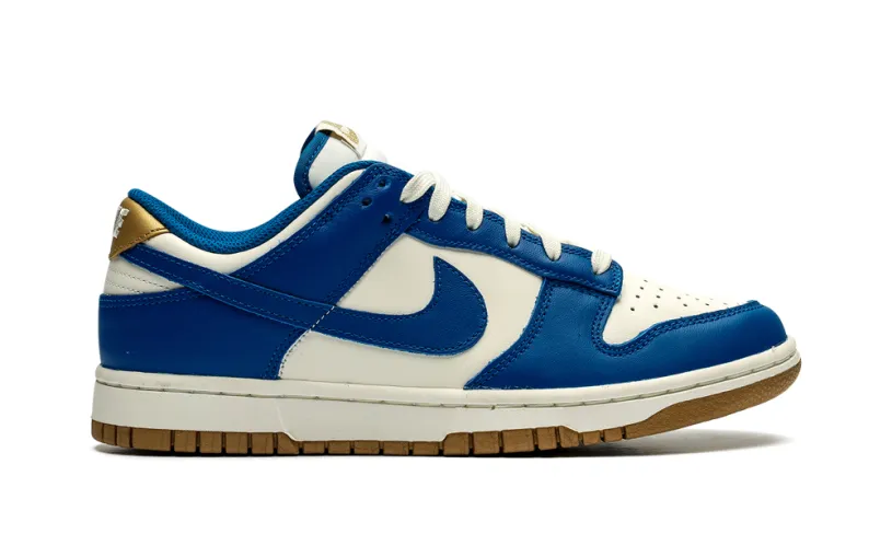 Nike Dunk DUNK LOW WMNS 'BLUE JAY' 