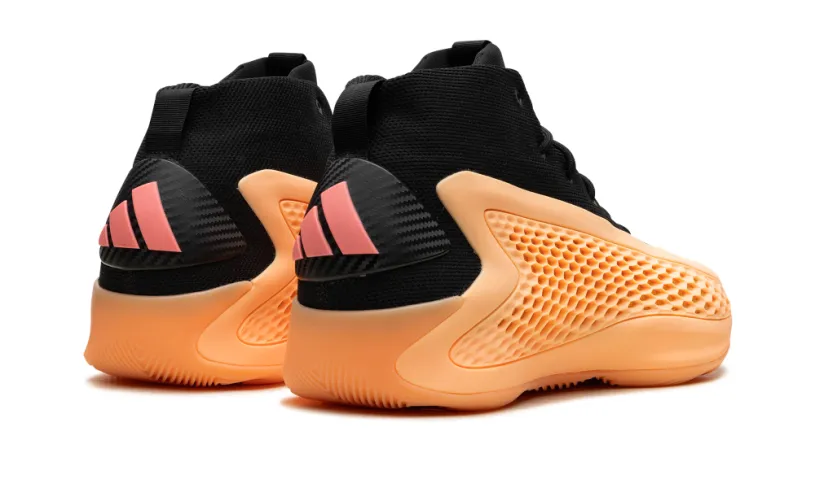 Adidas AE1 AE 1 'With Love' 