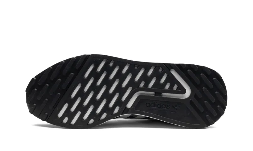 More Adidas Shoes MULTIX 