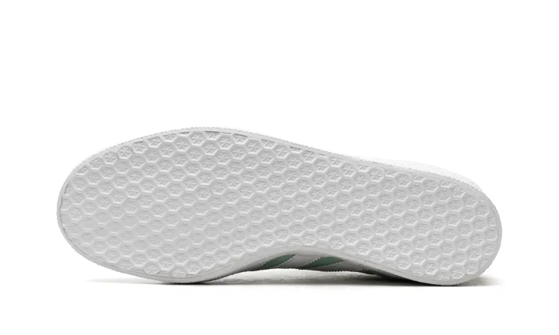Adidas Gazelle GAZELLE WMNS 'Pulse Mint' 