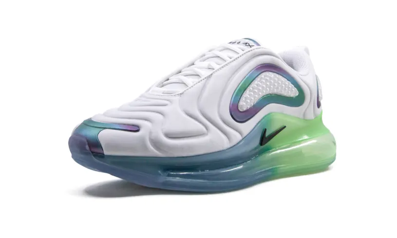 Nike Air Max AIR MAX 720 20 WMNS 'Bubble Pack' 