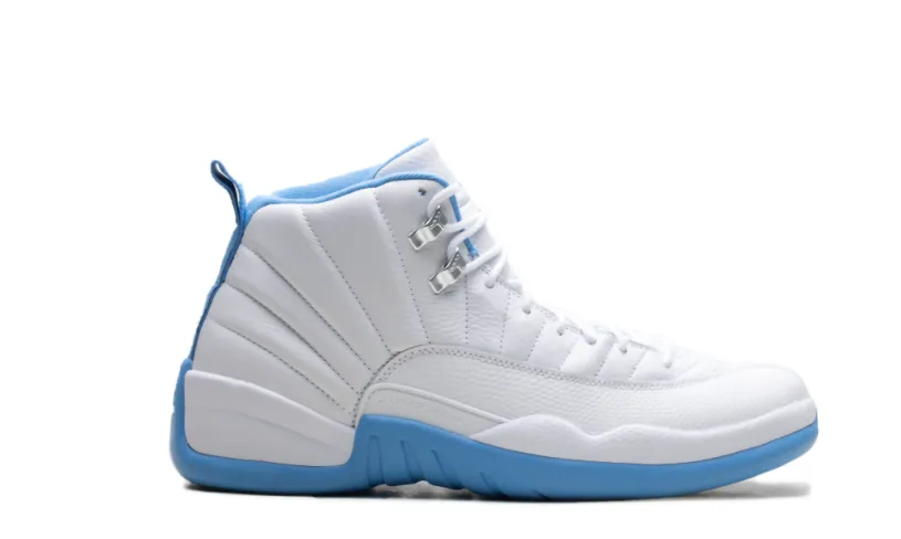 Air Jordan 12 Air Jordan 12 'Melo' 